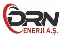 DRN MADENCİLİK Enerji San. ve Tic. A.Ş
